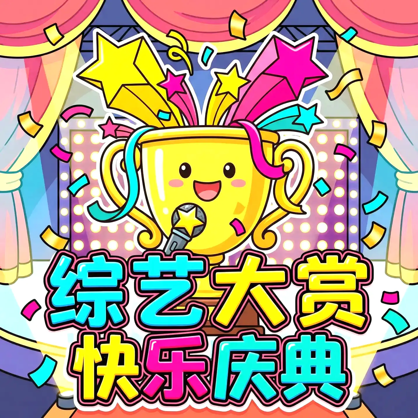 寻芳阁 明星周边好物