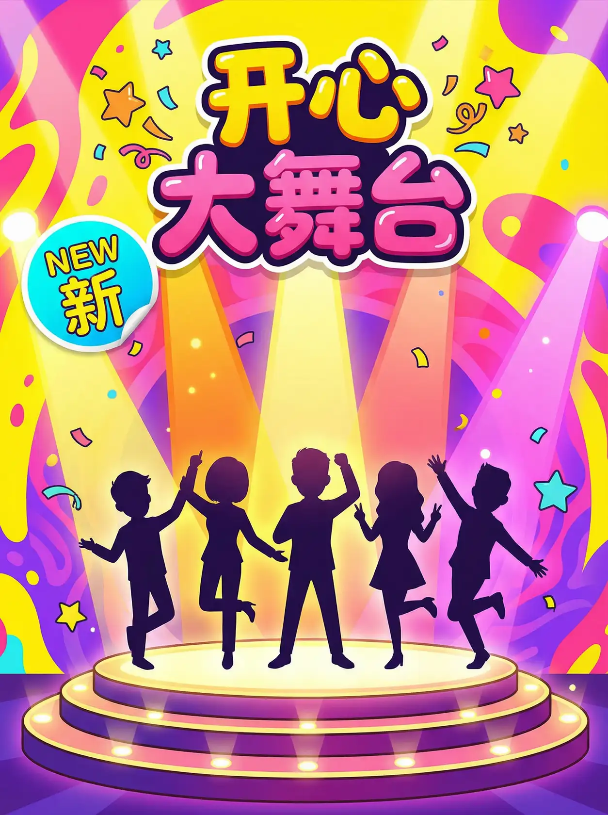 寻芳阁 唱歌翻车现场
